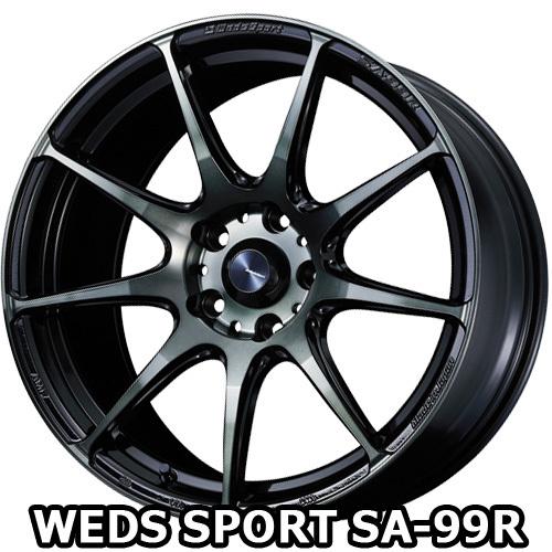 KKさん専用 Ninja ZX-10R ABS KRT Edition / Ninja ZX-10R ABS | 株式会社