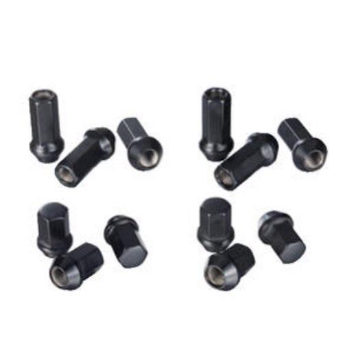 WORK 17インチ ホイールセット＋ナット16個 imgrc0095967421.jpg