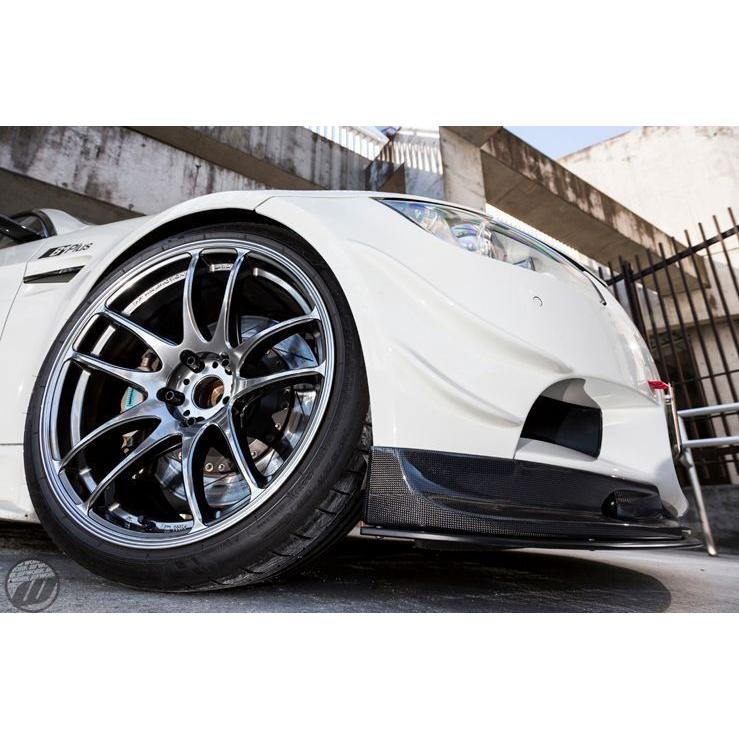 17×7.0J +38 5/114.3 ワークエモーション CR 極 (AHG) ワーク 17 17×7.0J +38 5/114.3 ワークエモーション CR 極 (AHG) ワーク 17