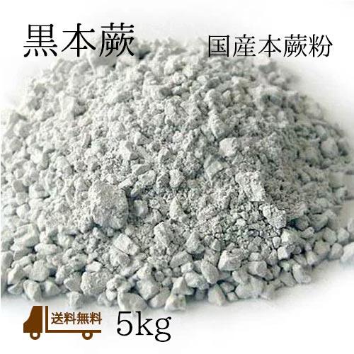 100 本物保証 送料無料 黒本蕨粉5kg 京都ヤマグチのわらび餅粉 国産 無添加 業務用 オープニング大放出セール Www Aqtsolutions Com