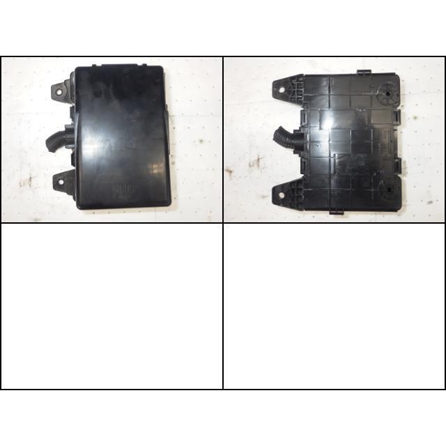 A⭐︎初期HYS大量出品中です(*^^*)9月1日迄取り置き♡ Watsons 9月份免费赠品合集！minini 水杯、毛绒斜挂包、迷你游戏