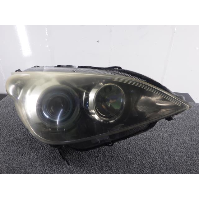 ステップワゴン DBA-RG1 右ヘッドランプASSY : カーパーツ大隅ストア