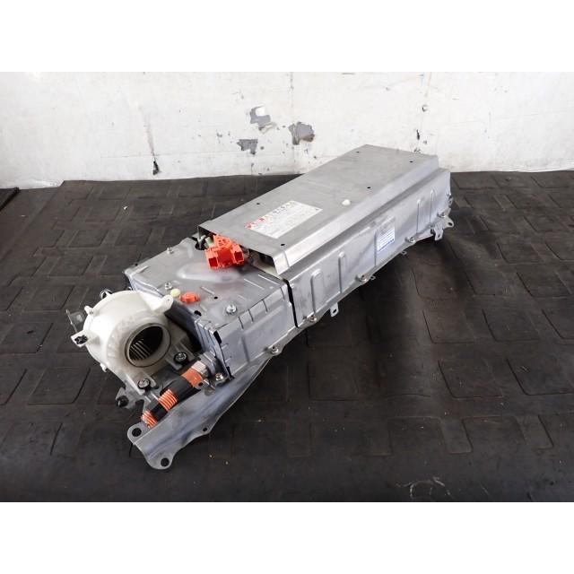 プリウス DAA-ZVW30 HV・EV・FCVバッテリー : カーパーツ大隅ストア