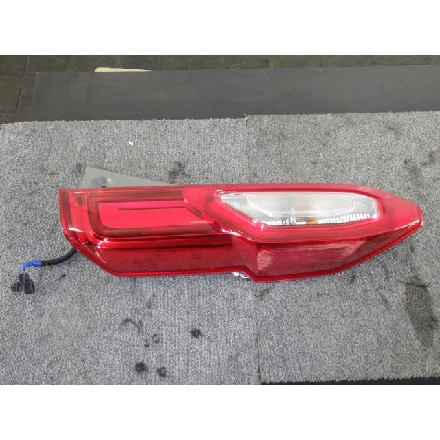 N-BOX N−BOX 6BA-JF3 右テールランプ : カーパーツ大隅ストア