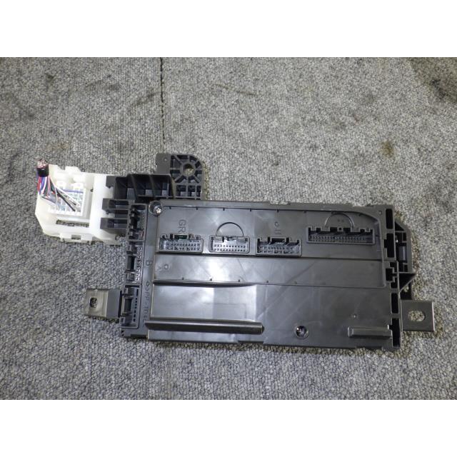 LA600Sタント専用ウーハーBOX LA600Sタント専用ウーハーBOX - メルカリ