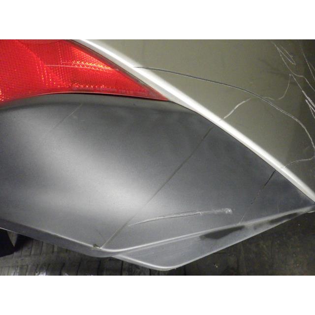 ※こちらは専用です 新品】mizuiroind ギンガムチェックフレアシャツ F 53942 トップス