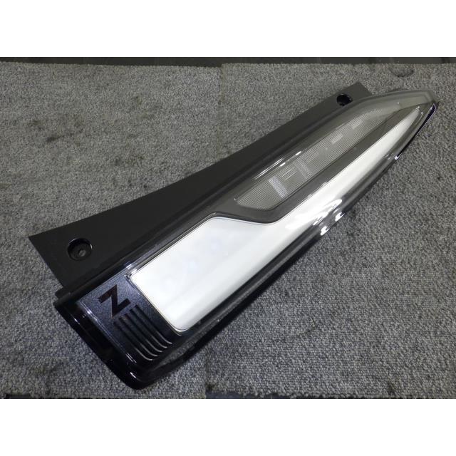 N BOXJF5 JF6 右テールランプ N-BOX N−BOX 6BA-JF5 右テールランプ : カーパーツ大隅ストア