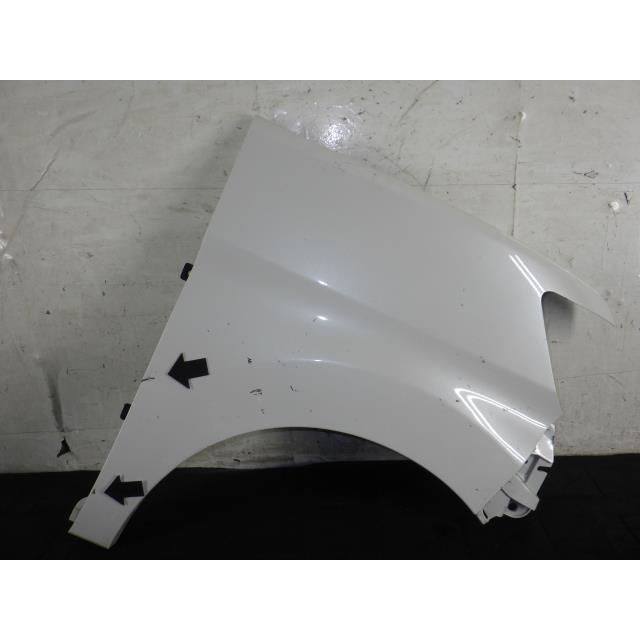 タント DBA-LA600S 右Fフェンダー : カーパーツ大隅ストア - 通販
