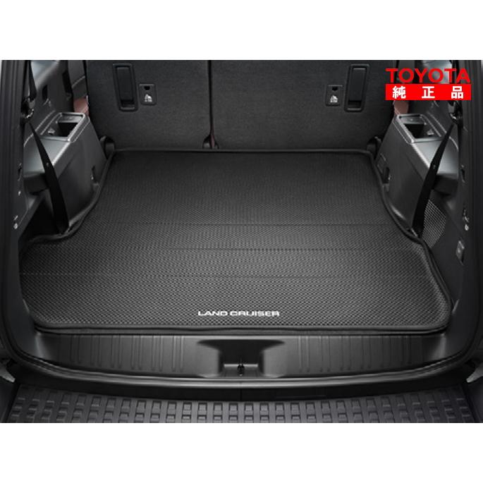 トヨタ（TOYOTA） トヨタ純正 08241-60400 ランドクルーザー250