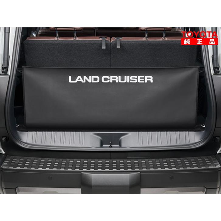 トヨタ（TOYOTA） トヨタ純正 08241-60340 ランドクルーザー250 3WAY