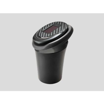トヨタ（TOYOTA） トヨタ純正 TMP用品 497300743583 ソーラーアッシュ