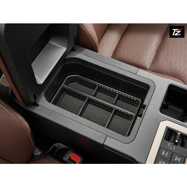 トヨタ（TOYOTA） トヨタ純正 TZ用品 V9TZJF026 ランドクルーザー250
