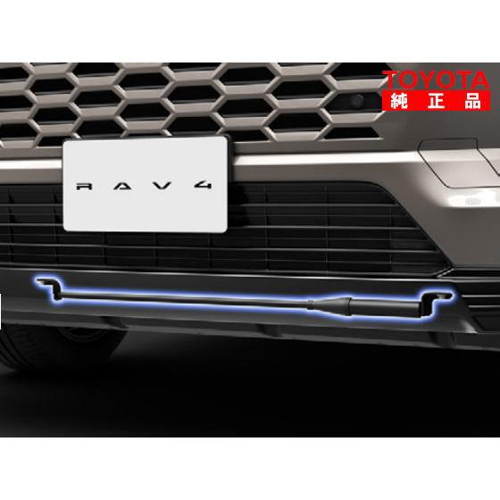トヨタ（TOYOTA） トヨタ純正 48690-42010 RAV4 60系 GRパフォーマンス