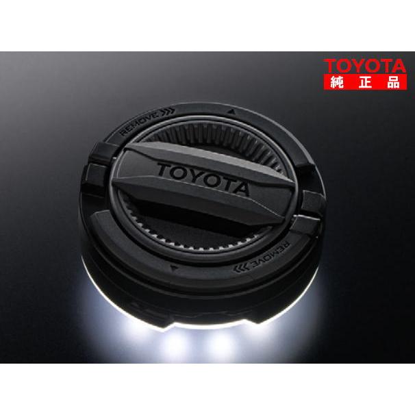 トヨタ（TOYOTA） トヨタ純正 0852B-42060 RAV4 60系 サイドストレージ