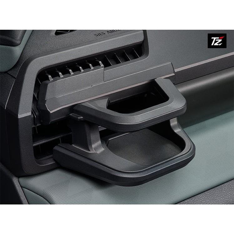 トヨタ（TOYOTA） トヨタ純正 TZ用品 V9TZJF028 RAV4 60系 エアコン