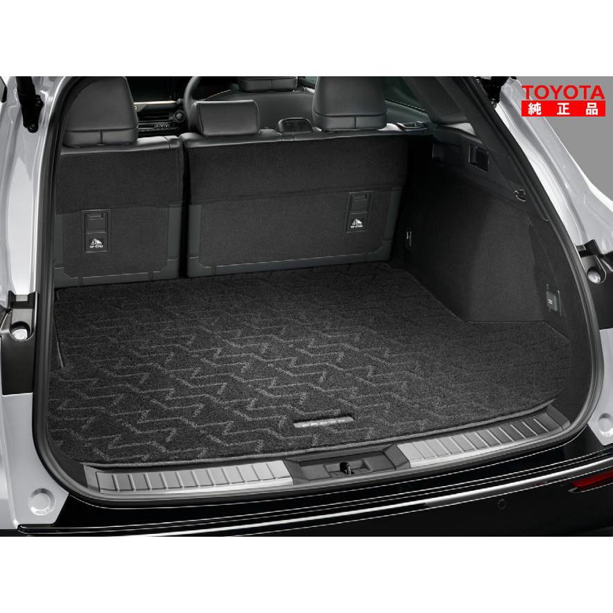 トヨタ（TOYOTA） トヨタ純正 08241-30140 クラウンエステート 38系