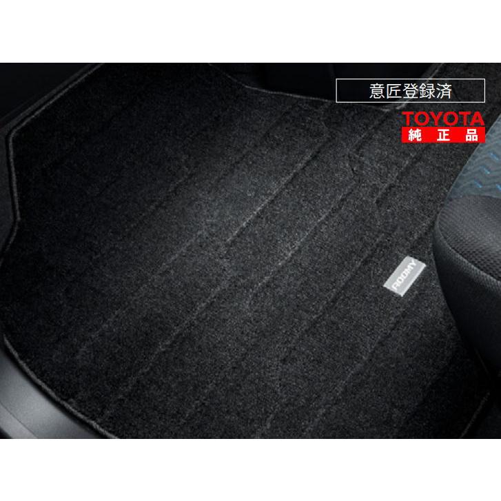 トヨタ（TOYOTA） トヨタ純正 08210-B1F00-B0 ルーミー M900A、M910A 