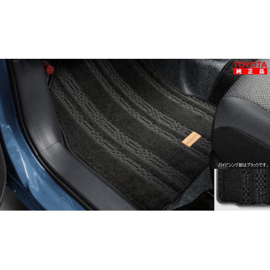 トヨタ（TOYOTA） トヨタ純正 08210-52ZH0-C0 シエンタ 10系、15系