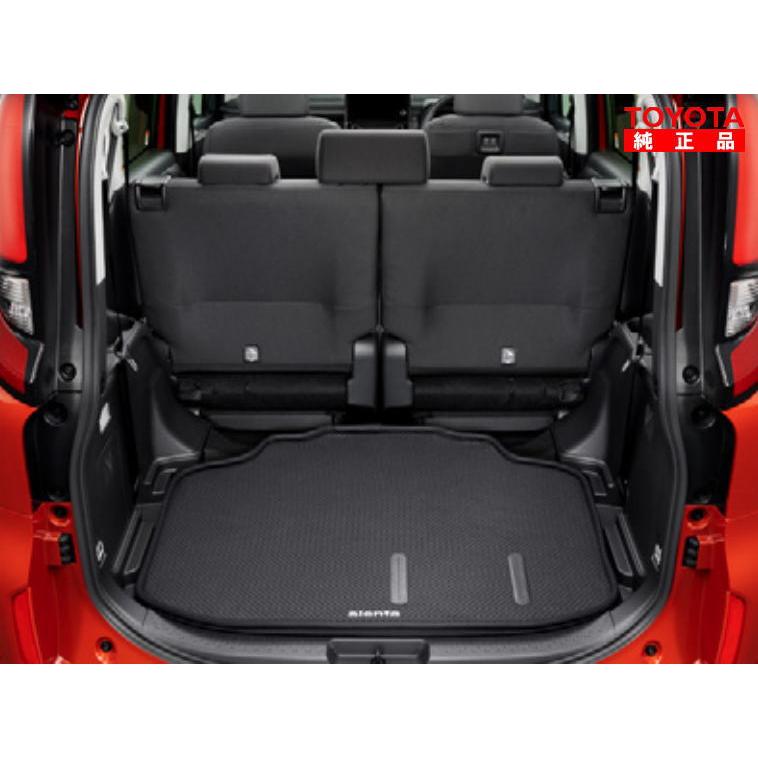 トヨタ（TOYOTA） トヨタ純正 08241-52340 シエンタ 10系、15系