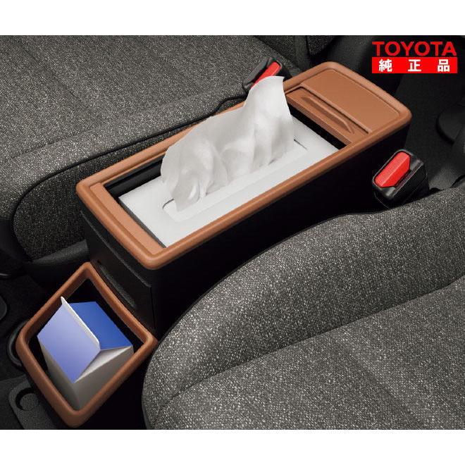 トヨタ（TOYOTA） トヨタ純正 08281-52120 シエンタ 10系、15系