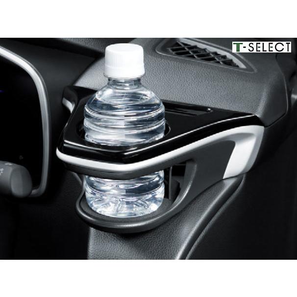 トヨタ（TOYOTA） トヨタ純正 T-SELECT用品 497996901276 カローラ