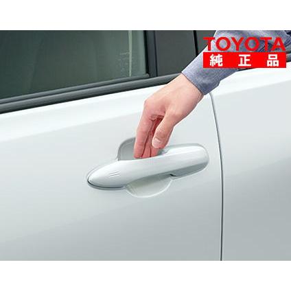 いのさん専用 トヨタ（TOYOTA） トヨタ純正 08174-52060 アクア MXPK11、MXPK16