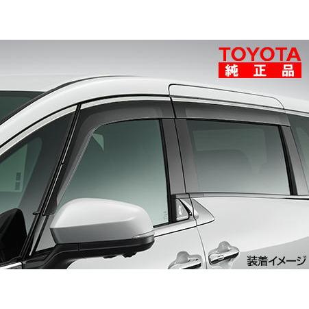 トヨタ（TOYOTA） トヨタ純正 08162-58050 アルファード、ヴェル