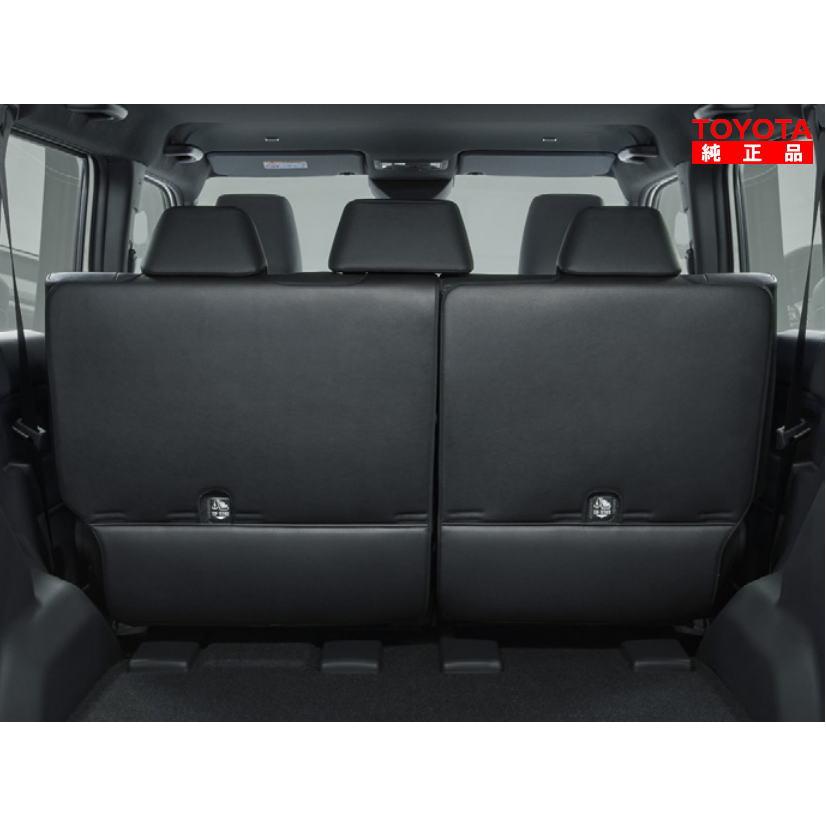 トヨタ（TOYOTA） トヨタ純正 08256-60060 ランドクルーザーFJ