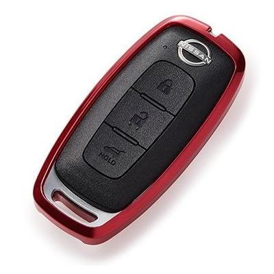 日産（NISSAN） 日産純正 NISSAN KWA1000PR0 インテリジェントキー 