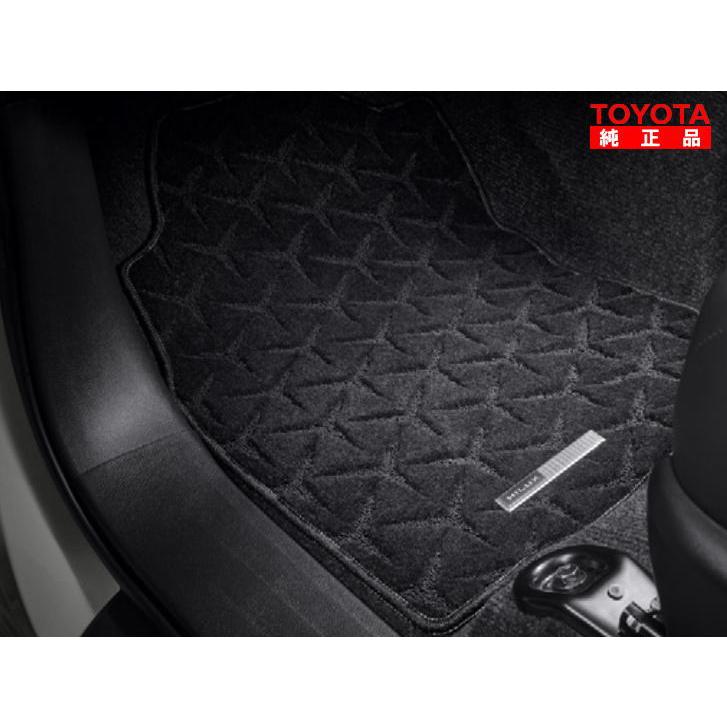 トヨタ（TOYOTA） トヨタ純正 08210-35030-C0 ハイラックス GUN226