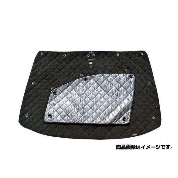 カローラ BRAHMS ブラームス B1-024-F カローラフィールダー用