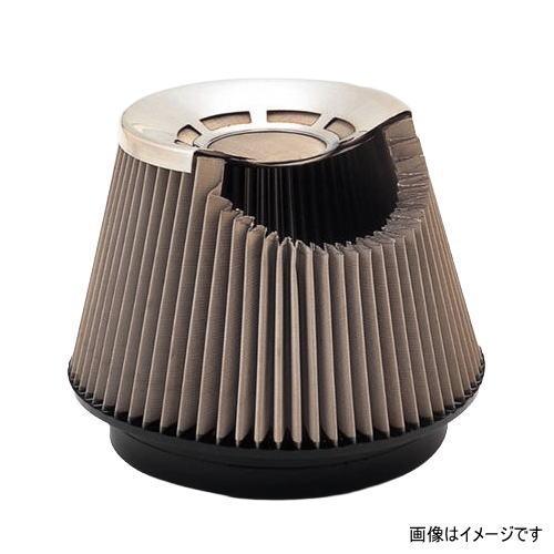 確認用^ ^美品 BLITZ（ブリッツ） No.26075 サスパワーエアクリーナー ランサー