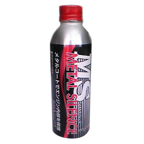 関西化研 KANASAKEN メタルサイレンス 150ml エンジン内部を