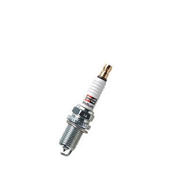 ネコポス可能 Champion チャンピオン イリジウムプラグ 9801 N3540 Car Parts Shop Mm 通販 Yahoo ショッピング