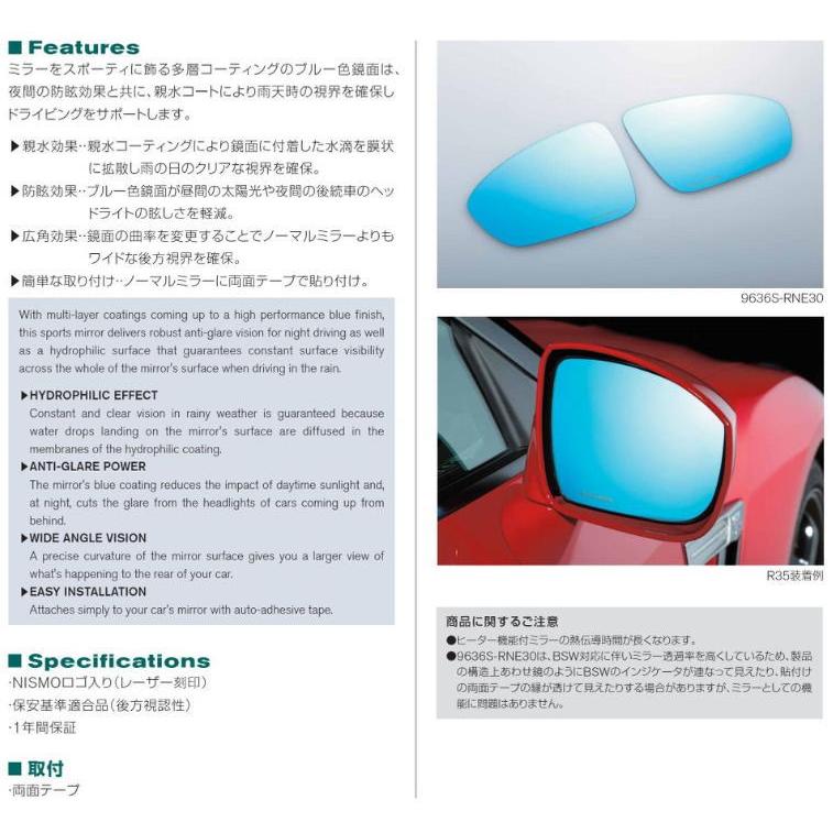 バトントワリング 衣装 セミオーダー用 (バトントワリング 衣装 バトントワリング 衣装 セミオーダー用 (バトントワリング 衣装