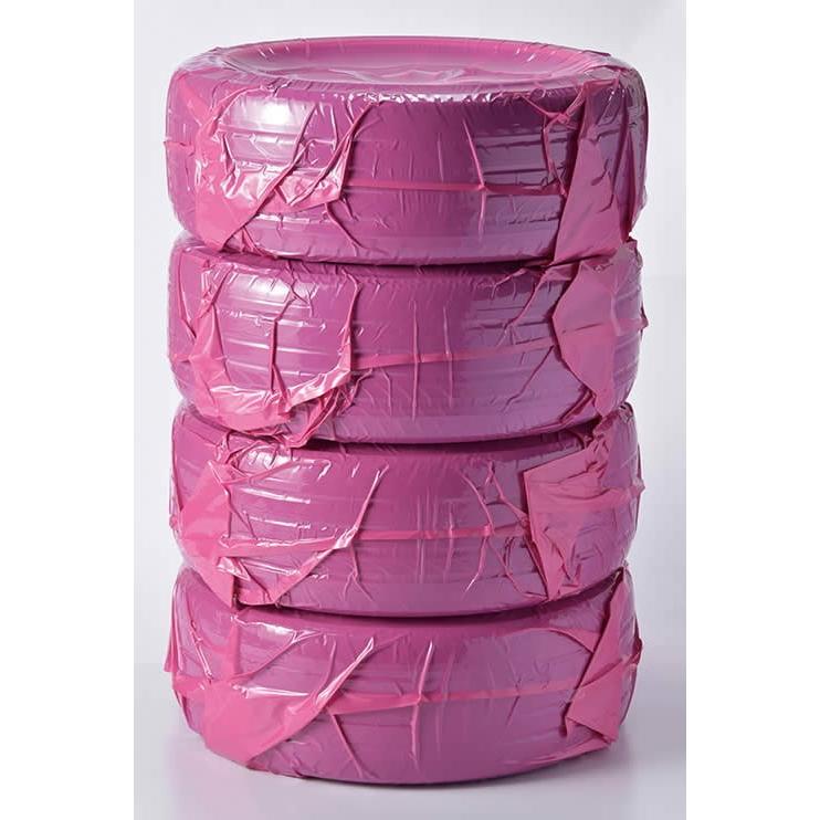 コンプレスフィットの商品一覧 通販 Yahoo ショッピング