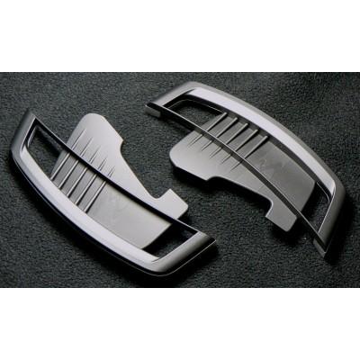 フォルクスワーゲン（Volkswagen） maniacs マニアックス MA-4PD-5829