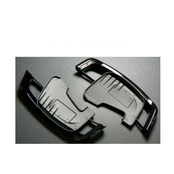 フォルクスワーゲン（Volkswagen） maniacs マニアックス MA-4PD-5919