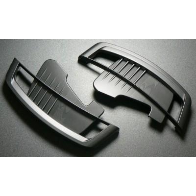 フォルクスワーゲン（Volkswagen） maniacs マニアックス MA-4PD-5919
