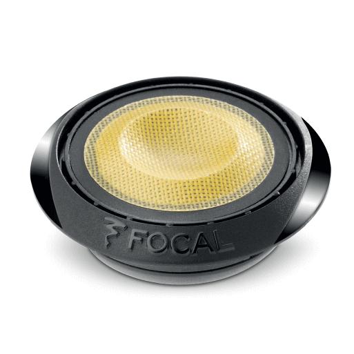 正規品 FOCAL フォーカル ES165K2 16.5cmセパレート 2ウェイスピーカー K2 Power 2WAY 車｜car-parts-shop-mm｜04