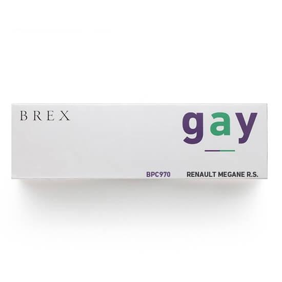 BREX ブレックス BPC970 インテリアフルLEDデザイン -gay- ルノー メガーヌ R.S.｜car-parts-shop-mm｜02