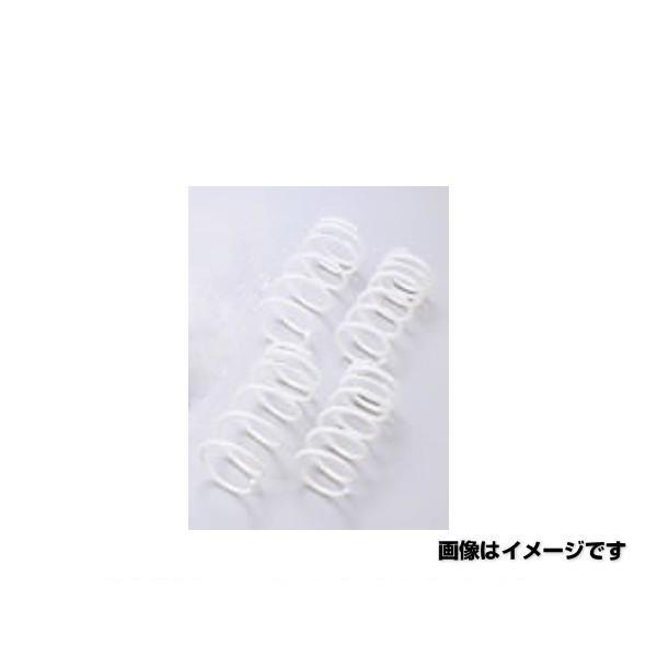 TRD TRD MS250-52009 Sportivo(スポルティーボ)スプリングセット
