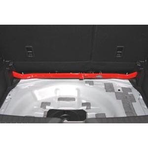 オートエクゼ AutoExe MDK4500A フロアクロスバー CX-3(DK系全車