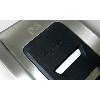 フォルクスワーゲン（Volkswagen） maniacs マニアックス FPM-6701R4