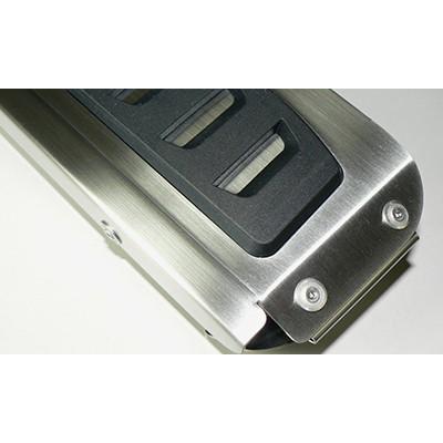 フォルクスワーゲン（Volkswagen） maniacs マニアックス FPM-6701R4