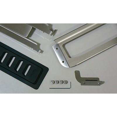 フォルクスワーゲン（Volkswagen） maniacs マニアックス FPM-6701R4