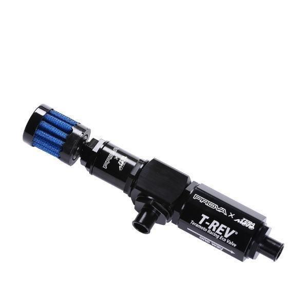 新品未使用 PROVA寺本プローバTERAMOTO T-REV04 スバルBRZ ZC/ZN他 