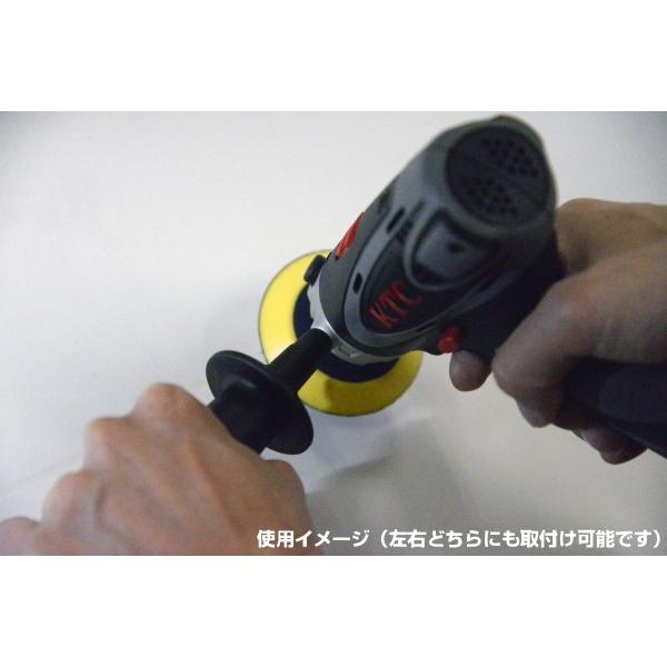 KTC JTAE711-H JTAE711用専用補助ハンドル｜car-parts-shop-mm｜02