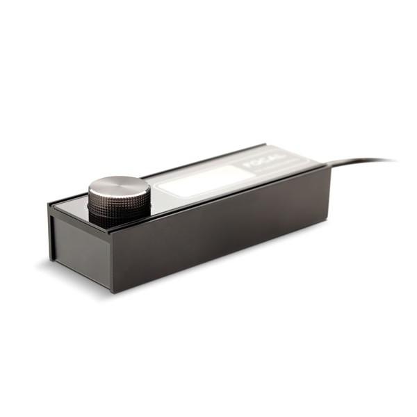 正規品 FOCAL フォーカル FSP-8 REMOTE CONTROL デジタルオーディオ