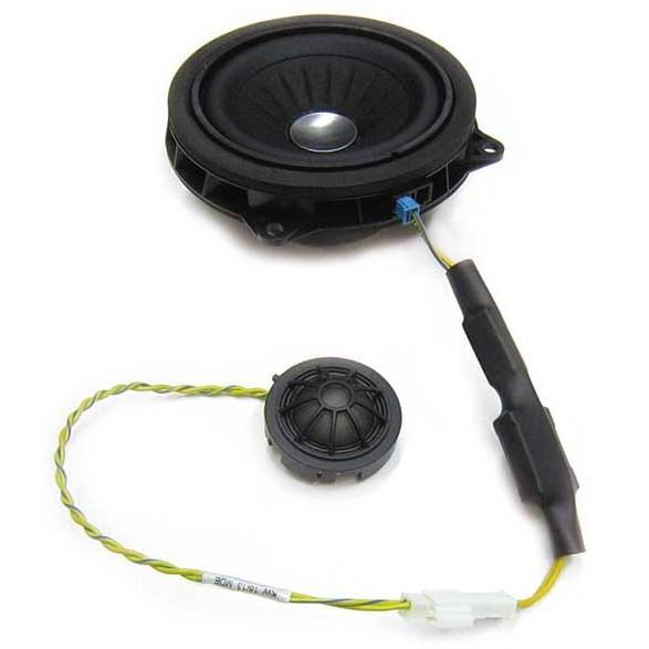 正規品 ETON イートン UG B-100W2 10cm 2WAYトレードインスピーカー